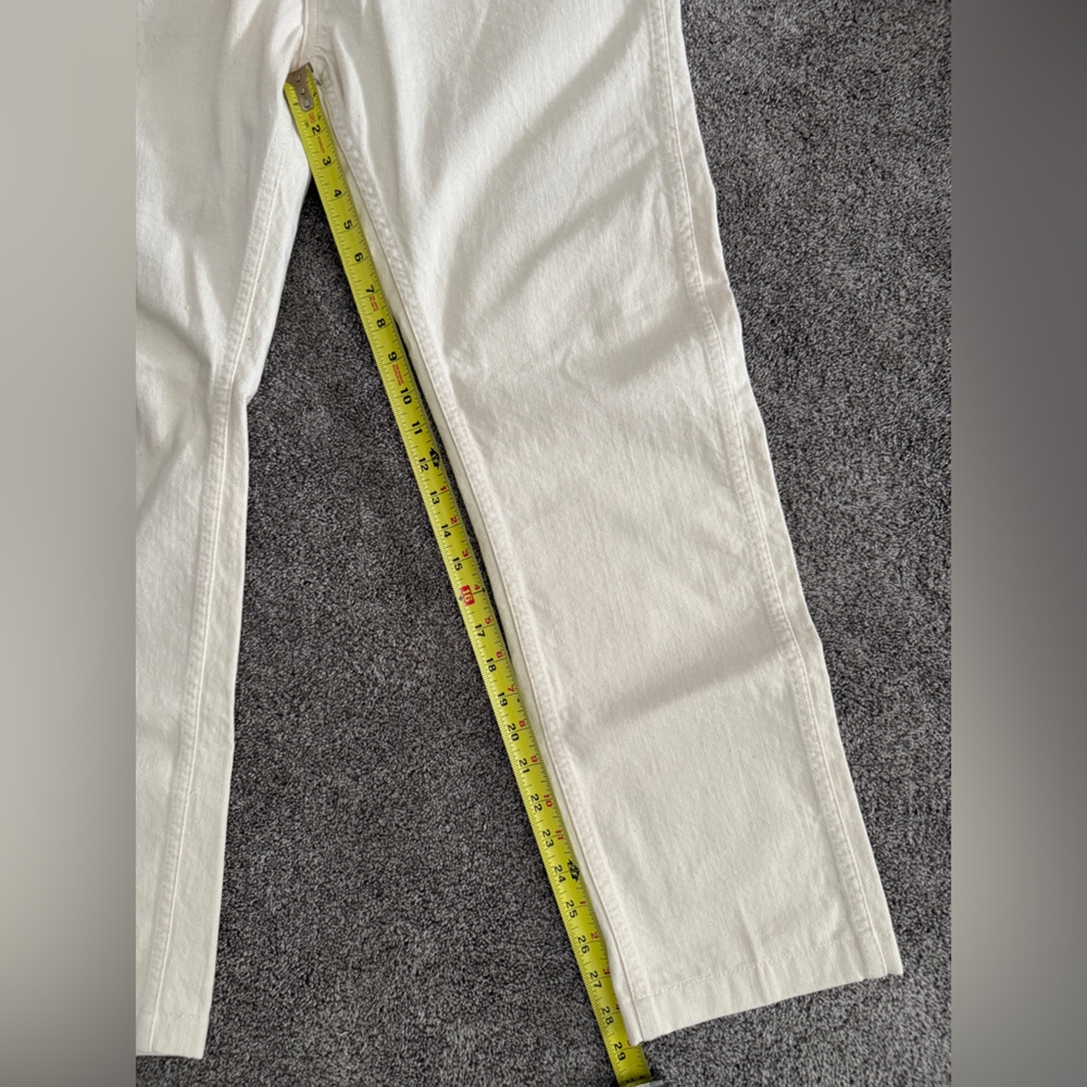 Rogue Territory Field Pant Relaxed Trousers - Picture 12 of 15